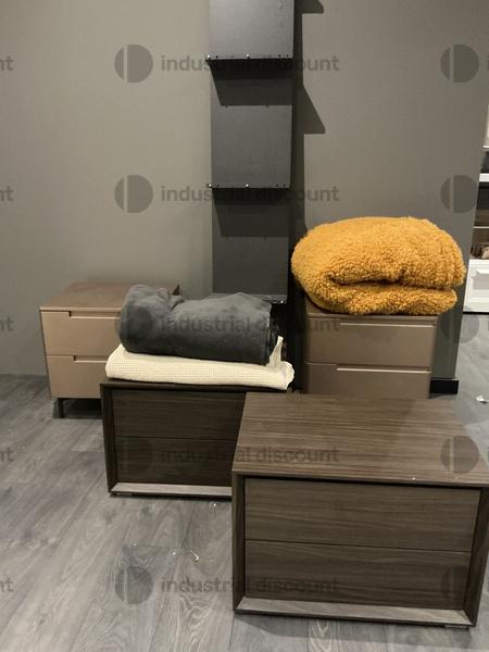 1#10025 Stock di rimanenze di magazzino di negozio di arredi ed accessori per la casa in vendita - foto 31