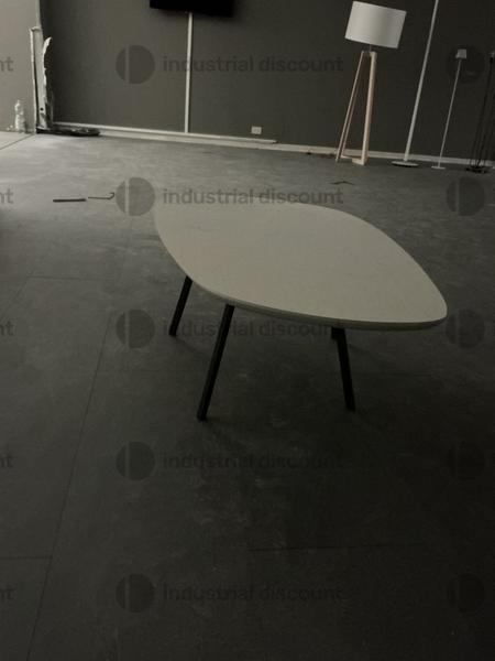 1#10025 Stock di rimanenze di magazzino di negozio di arredi ed accessori per la casa in vendita - foto 32