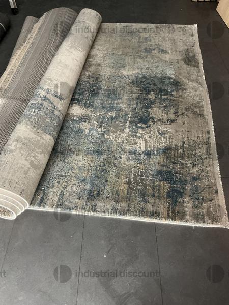 1#10025 Stock di rimanenze di magazzino di negozio di arredi ed accessori per la casa in vendita - foto 33