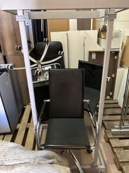 Stock di rimanenze di magazzino di negozio di arredi ed accessori per la casa - Lotto 2 (Asta 10026)