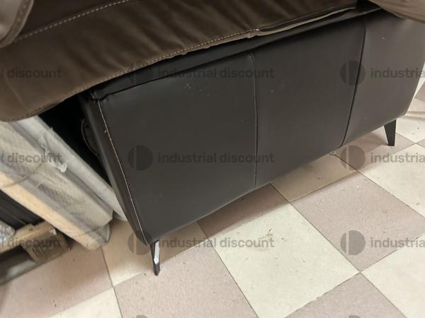 2#10026 Stock di rimanenze di magazzino di negozio di arredi ed accessori per la casa in vendita - foto 2