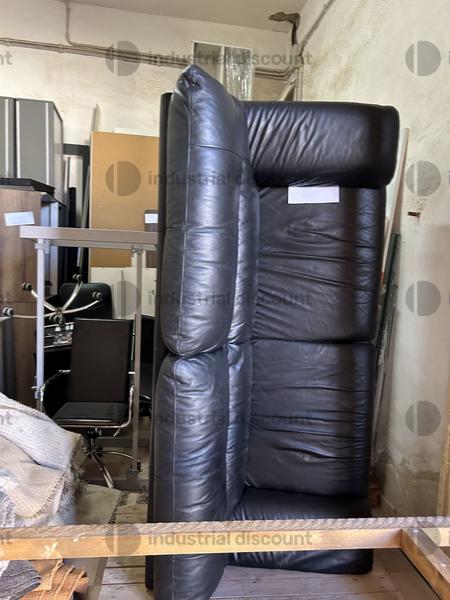 2#10026 Stock di rimanenze di magazzino di negozio di arredi ed accessori per la casa in vendita - foto 3