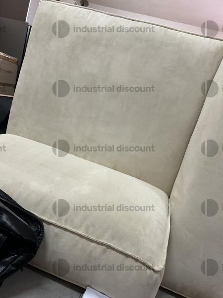 2#10026 Stock di rimanenze di magazzino di negozio di arredi ed accessori per la casa in vendita - foto 4