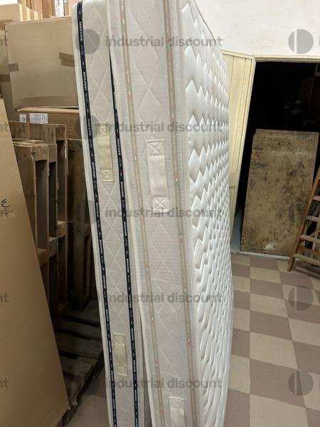 2#10026 Stock di rimanenze di magazzino di negozio di arredi ed accessori per la casa in vendita - foto 5