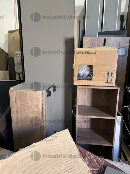 2#10026 Stock di rimanenze di magazzino di negozio di arredi ed accessori per la casa in vendita - foto 6