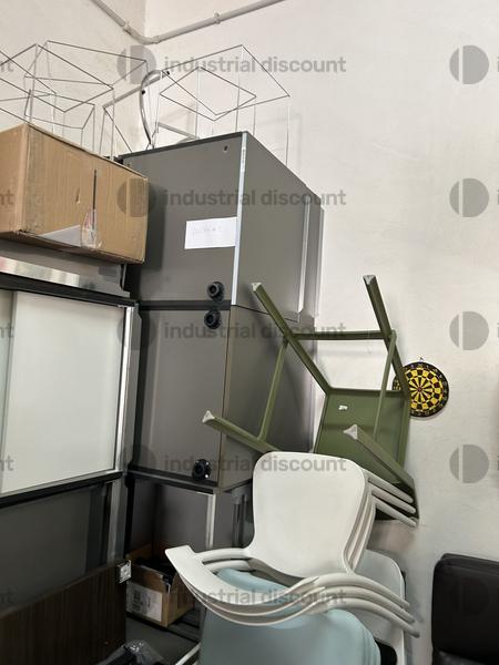 2#10026 Stock di rimanenze di magazzino di negozio di arredi ed accessori per la casa in vendita - foto 7