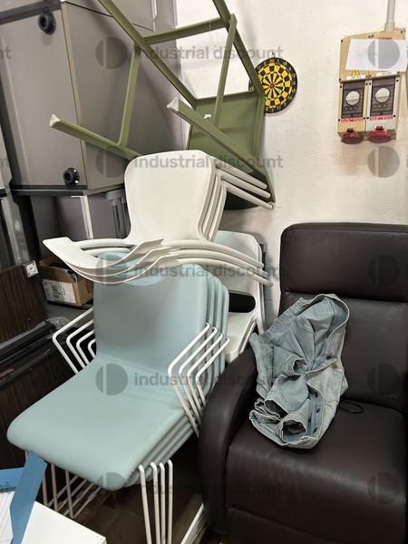 2#10026 Stock di rimanenze di magazzino di negozio di arredi ed accessori per la casa in vendita - foto 8