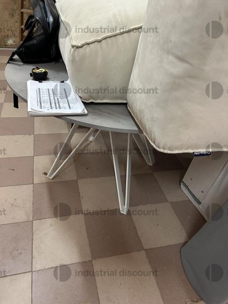 2#10026 Stock di rimanenze di magazzino di negozio di arredi ed accessori per la casa in vendita - foto 9