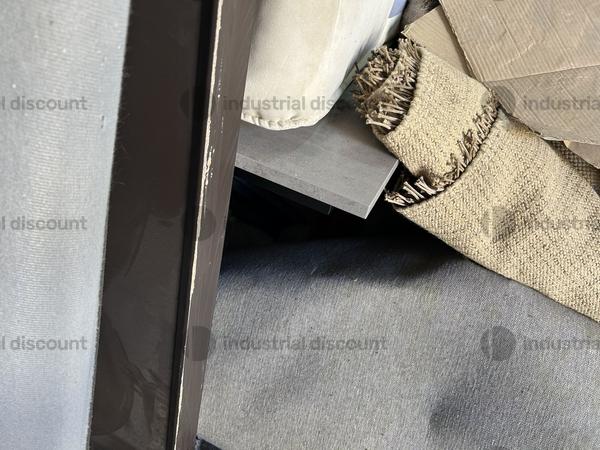 2#10026 Stock di rimanenze di magazzino di negozio di arredi ed accessori per la casa in vendita - foto 10