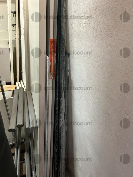 2#10026 Stock di rimanenze di magazzino di negozio di arredi ed accessori per la casa in vendita - foto 12