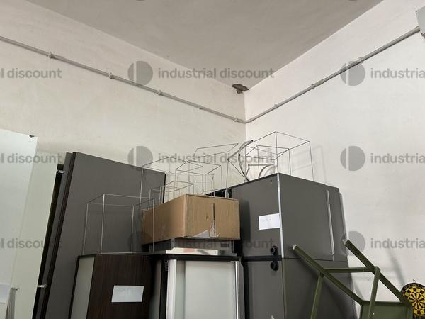 2#10026 Stock di rimanenze di magazzino di negozio di arredi ed accessori per la casa in vendita - foto 14