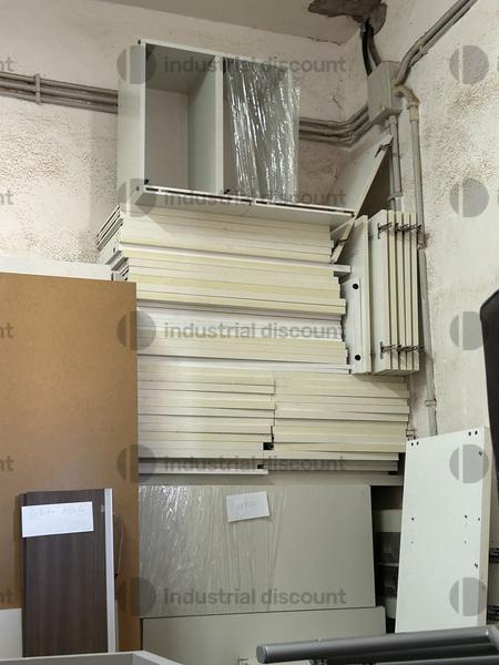 2#10026 Stock di rimanenze di magazzino di negozio di arredi ed accessori per la casa in vendita - foto 15