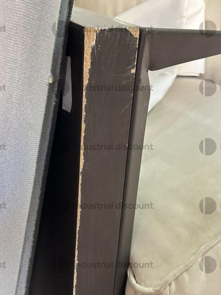 2#10026 Stock di rimanenze di magazzino di negozio di arredi ed accessori per la casa in vendita - foto 16