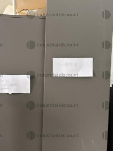 2#10026 Stock di rimanenze di magazzino di negozio di arredi ed accessori per la casa in vendita - foto 17