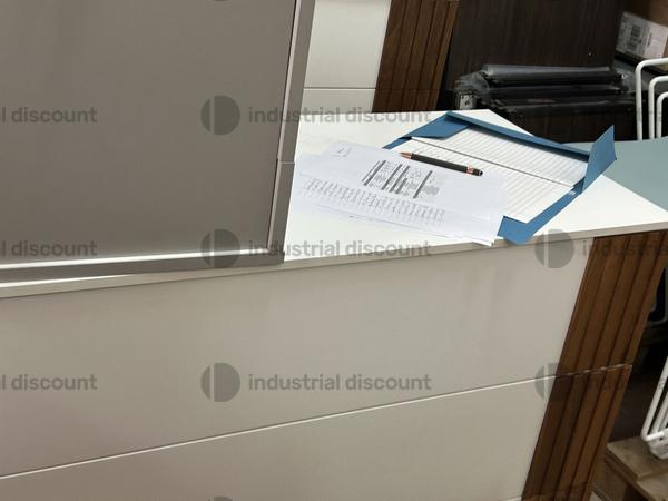 2#10026 Stock di rimanenze di magazzino di negozio di arredi ed accessori per la casa in vendita - foto 18