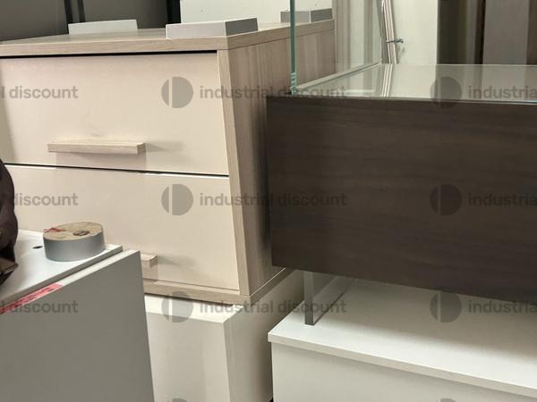 2#10026 Stock di rimanenze di magazzino di negozio di arredi ed accessori per la casa in vendita - foto 19