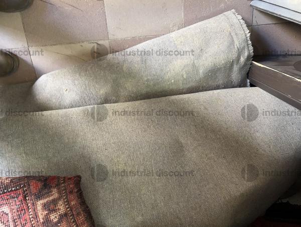 2#10026 Stock di rimanenze di magazzino di negozio di arredi ed accessori per la casa in vendita - foto 21