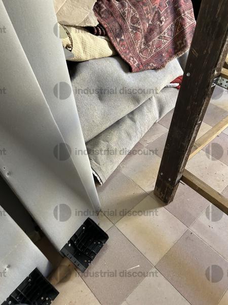 2#10026 Stock di rimanenze di magazzino di negozio di arredi ed accessori per la casa in vendita - foto 22