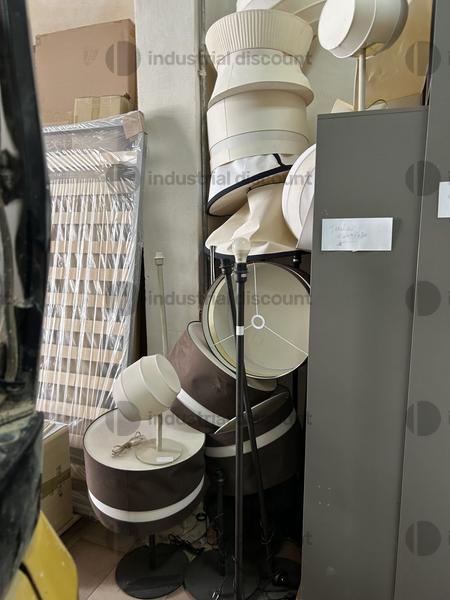 2#10026 Stock di rimanenze di magazzino di negozio di arredi ed accessori per la casa in vendita - foto 23