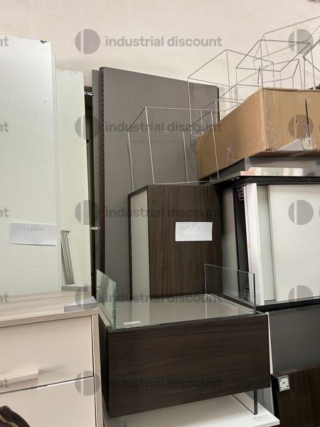 2#10026 Stock di rimanenze di magazzino di negozio di arredi ed accessori per la casa in vendita - foto 24