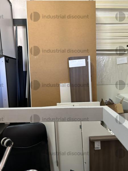 2#10026 Stock di rimanenze di magazzino di negozio di arredi ed accessori per la casa in vendita - foto 25