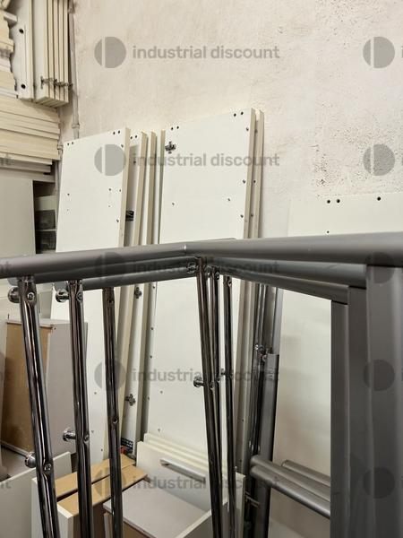 2#10026 Stock di rimanenze di magazzino di negozio di arredi ed accessori per la casa in vendita - foto 26