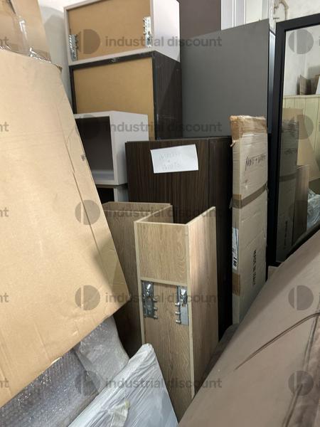 2#10026 Stock di rimanenze di magazzino di negozio di arredi ed accessori per la casa in vendita - foto 27