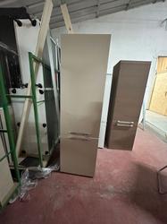 Cucine Chateau D'Ax Imab - Lotto 3 (Asta 10027)