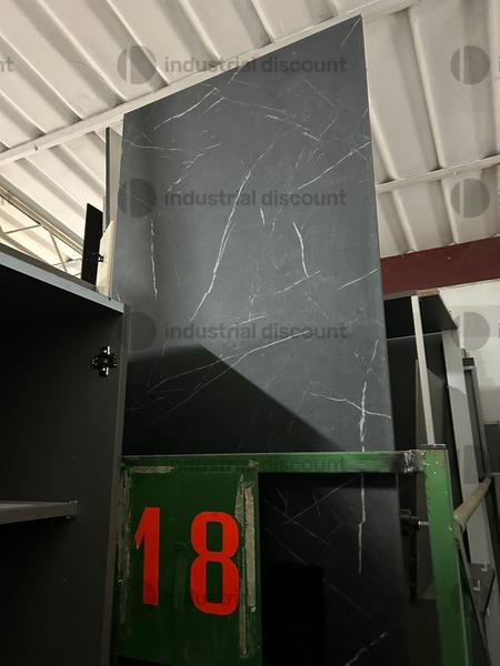 3#10027 Cucine Chateau D'Ax Imab in vendita - foto 3