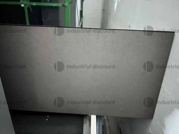 3#10027 Cucine Chateau D'Ax Imab in vendita - foto 4