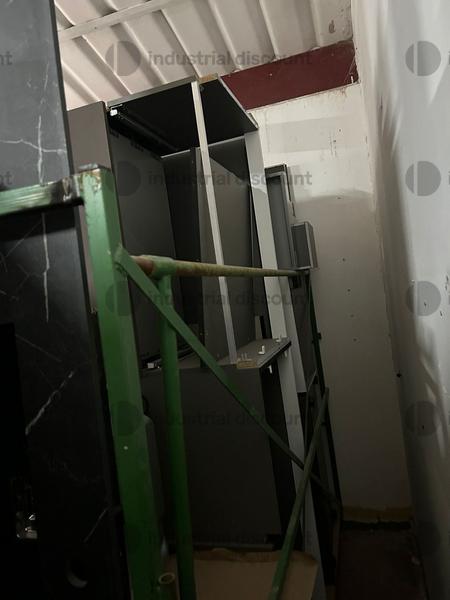 3#10027 Cucine Chateau D'Ax Imab in vendita - foto 5