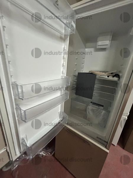 3#10027 Cucine Chateau D'Ax Imab in vendita - foto 6