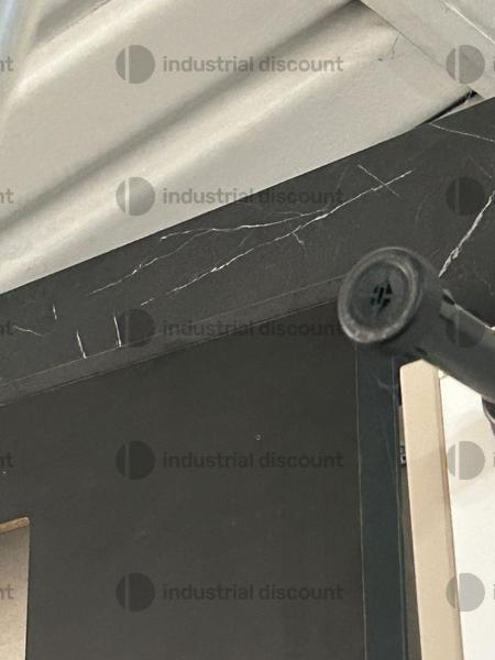 3#10027 Cucine Chateau D'Ax Imab in vendita - foto 7