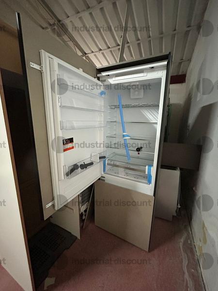 3#10027 Cucine Chateau D'Ax Imab in vendita - foto 8