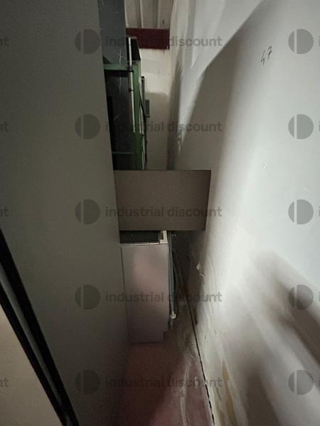 3#10027 Cucine Chateau D'Ax Imab in vendita - foto 11