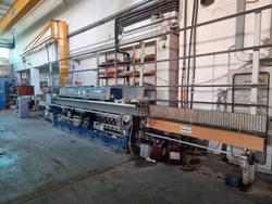 Rettilinea Bovone 17/45 - Lotto 3 (Asta 10028)