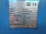 Immagine 2 - Compressore KTC 15/500 - Lotto 4 (Asta 10028)