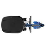 Immagine 11 - Mini escavatore  Rippa R13 PRO motore Kubota - Lotto 6 (Asta 10028)