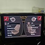 Immagine 9 - Automobile Audi A8 - Lotto 1 (Asta 10029)