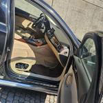 Immagine 11 - Automobile Audi A8 - Lotto 1 (Asta 10029)