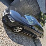 Immagine 12 - Automobile Audi A8 - Lotto 1 (Asta 10029)