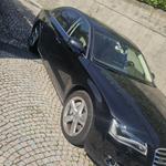 Immagine 13 - Automobile Audi A8 - Lotto 1 (Asta 10029)