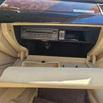 Immagine 14 - Automobile Audi A8 - Lotto 1 (Asta 10029)