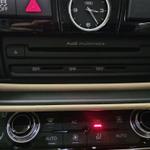 Immagine 15 - Automobile Audi A8 - Lotto 1 (Asta 10029)