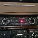 Immagine 16 - Automobile Audi A8 - Lotto 1 (Asta 10029)