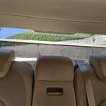 Immagine 17 - Automobile Audi A8 - Lotto 1 (Asta 10029)