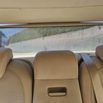 Immagine 18 - Automobile Audi A8 - Lotto 1 (Asta 10029)