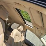 Immagine 19 - Automobile Audi A8 - Lotto 1 (Asta 10029)