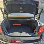 Immagine 20 - Automobile Audi A8 - Lotto 1 (Asta 10029)