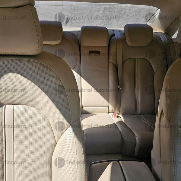 1#10029 Automobile Audi A8 in vendita - foto 4